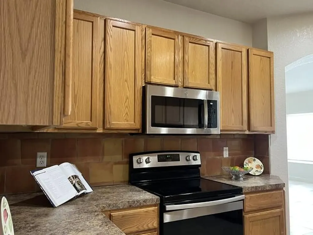 4406 NE Windmill Palm Way Greenacres FL 33463