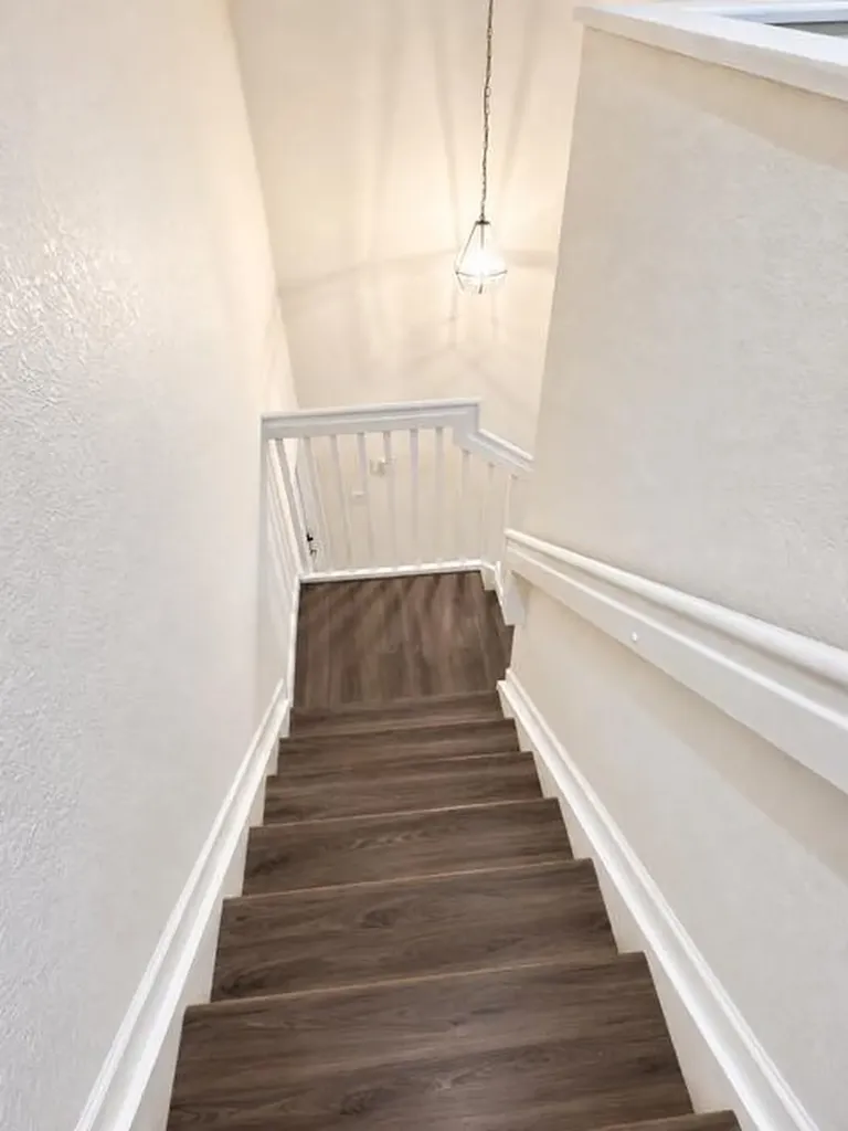 4406 NE Windmill Palm Way Greenacres FL 33463