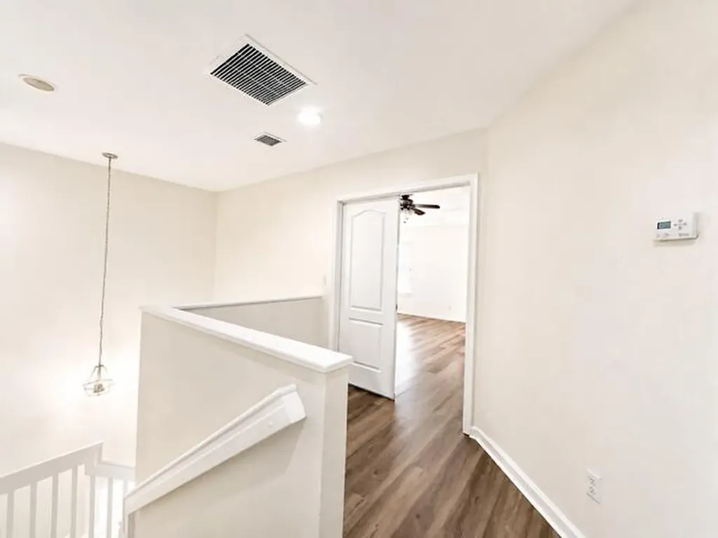 4406 NE Windmill Palm Way Greenacres FL 33463