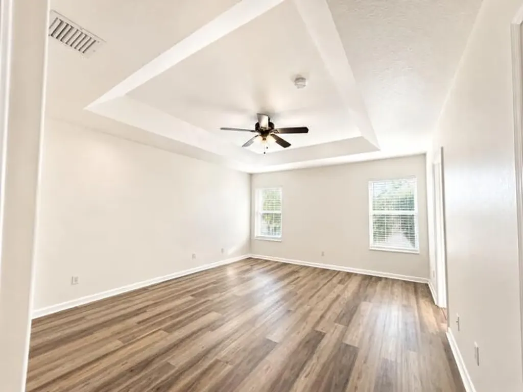 4406 NE Windmill Palm Way Greenacres FL 33463