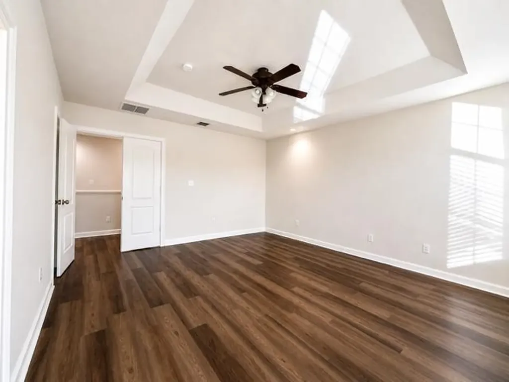 4406 NE Windmill Palm Way Greenacres FL 33463