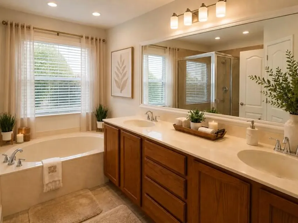 4406 NE Windmill Palm Way Greenacres FL 33463