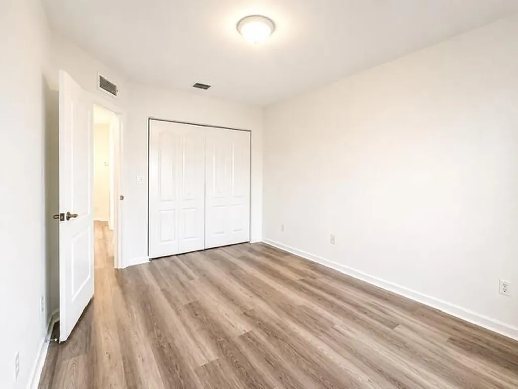 4406 NE Windmill Palm Way Greenacres FL 33463