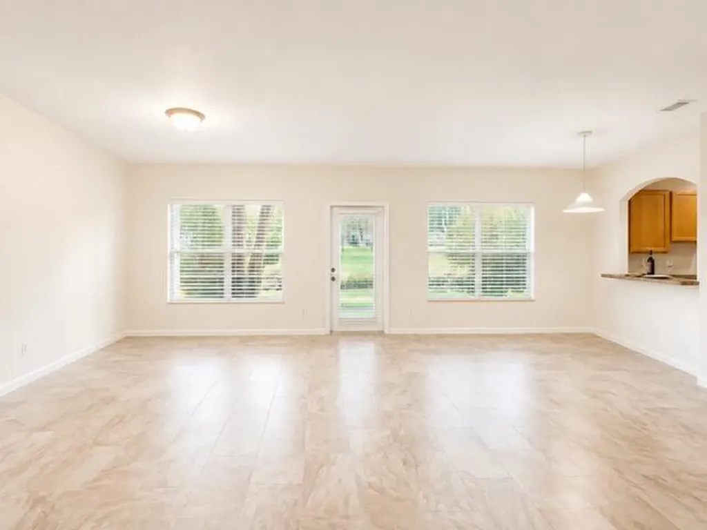 4406 NE Windmill Palm Way Greenacres FL 33463