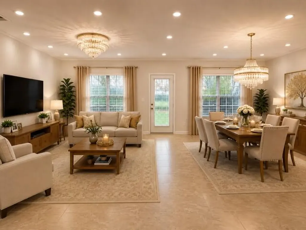 4406 NE Windmill Palm Way Greenacres FL 33463