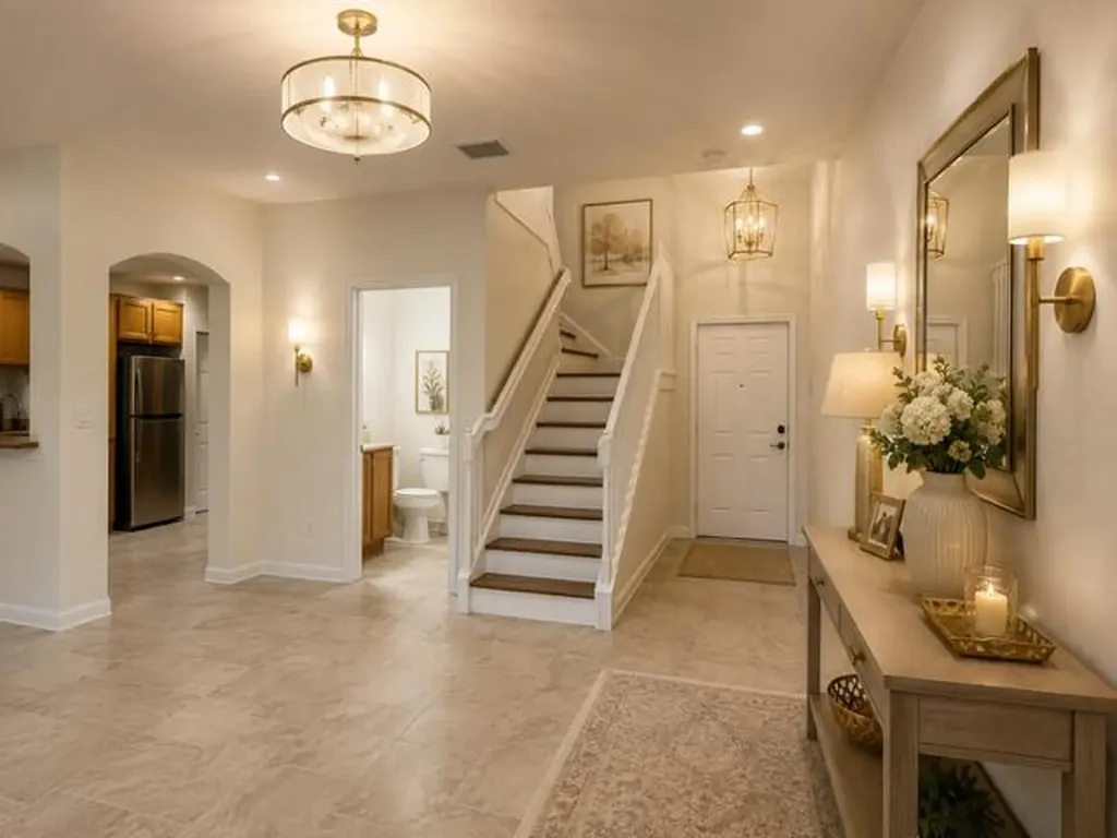 4406 NE Windmill Palm Way Greenacres FL 33463