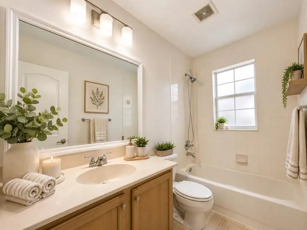 4406 NE Windmill Palm Way Greenacres FL 33463