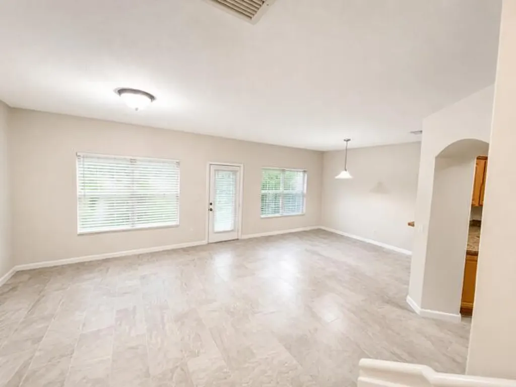 4406 NE Windmill Palm Way Greenacres FL 33463