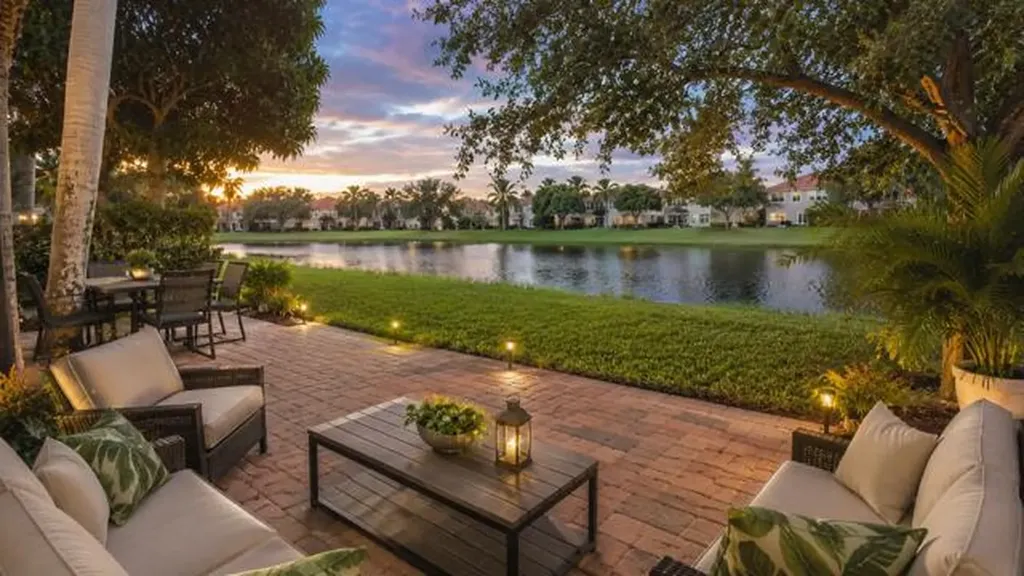 4406 NE Windmill Palm Way Greenacres FL 33463