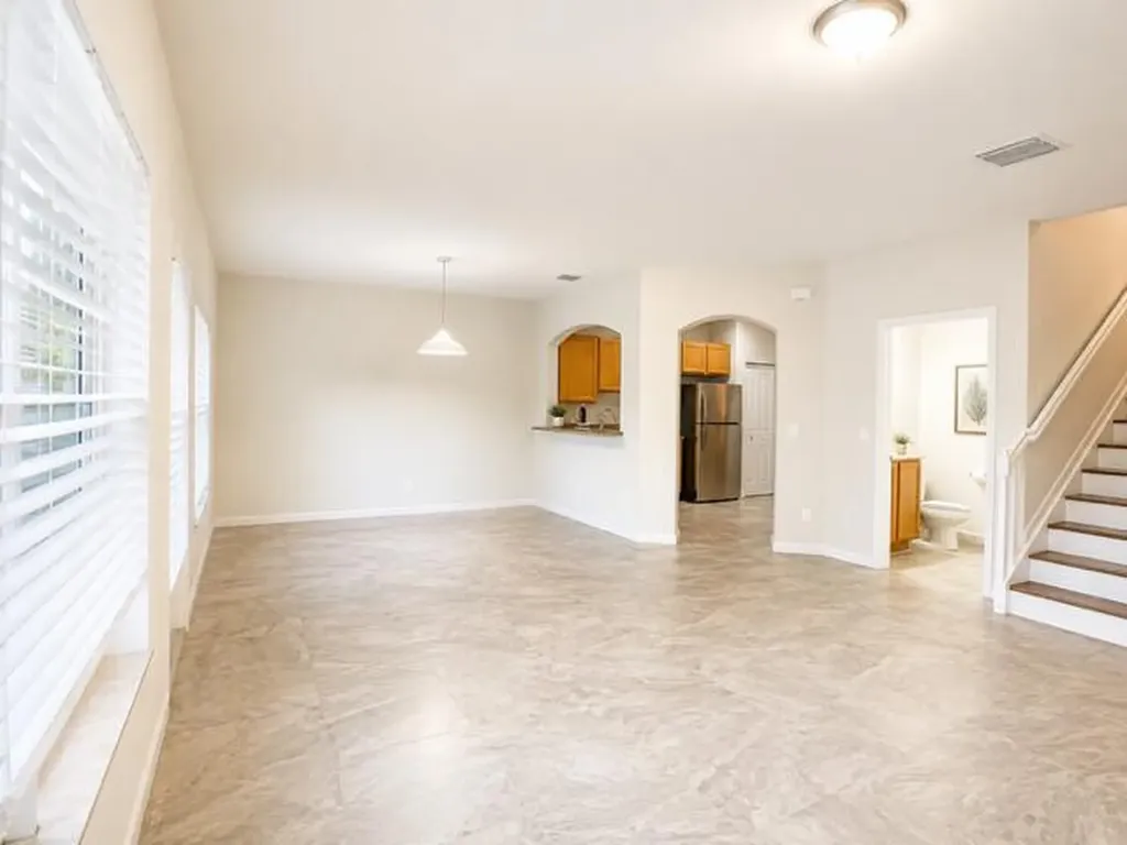 4406 NE Windmill Palm Way Greenacres FL 33463