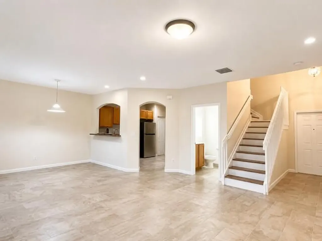 4406 NE Windmill Palm Way Greenacres FL 33463