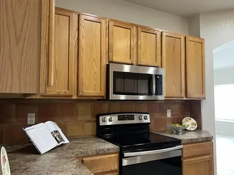 4406 NE Windmill Palm Way Greenacres FL 33463