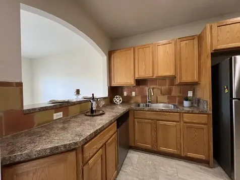 4406 NE Windmill Palm Way Greenacres FL 33463