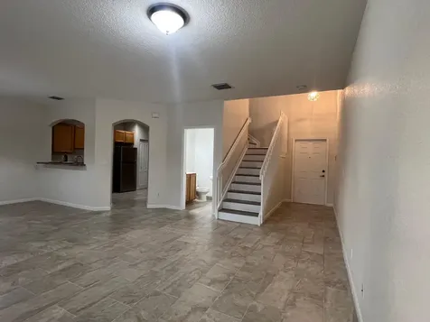 4406 NE Windmill Palm Way Greenacres FL 33463