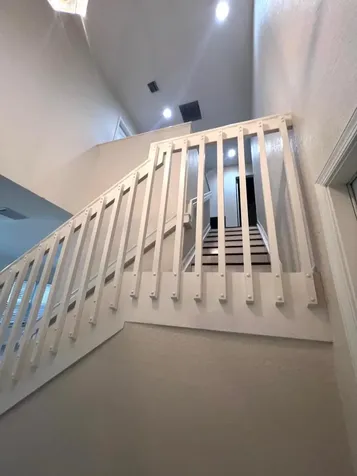 4406 NE Windmill Palm Way Greenacres FL 33463