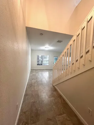 4406 NE Windmill Palm Way Greenacres FL 33463