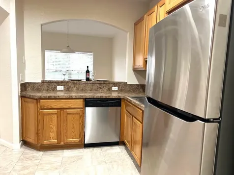 4406 NE Windmill Palm Way Greenacres FL 33463