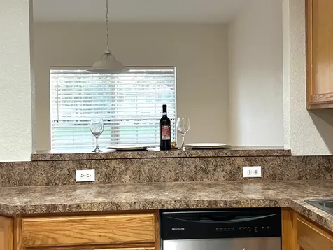 4406 NE Windmill Palm Way Greenacres FL 33463