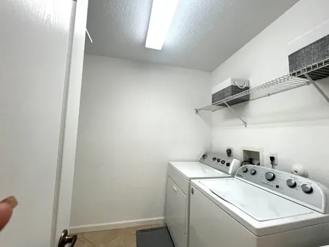 4406 NE Windmill Palm Way Greenacres FL 33463
