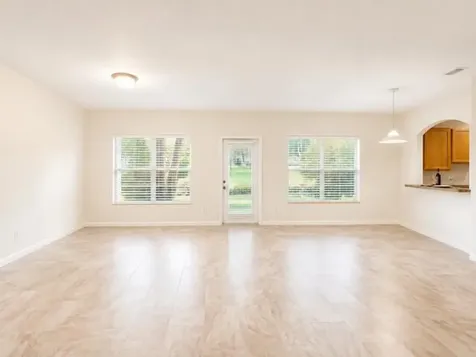 4406 NE Windmill Palm Way Greenacres FL 33463