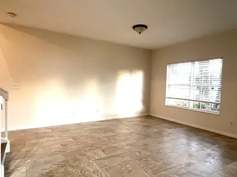 4406 NE Windmill Palm Way Greenacres FL 33463