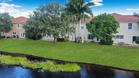 4406 NE Windmill Palm Way Greenacres FL 33463