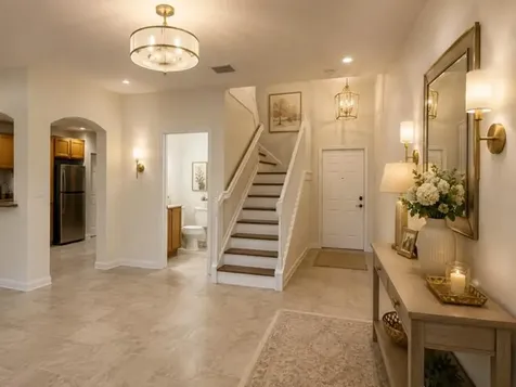 4406 NE Windmill Palm Way Greenacres FL 33463