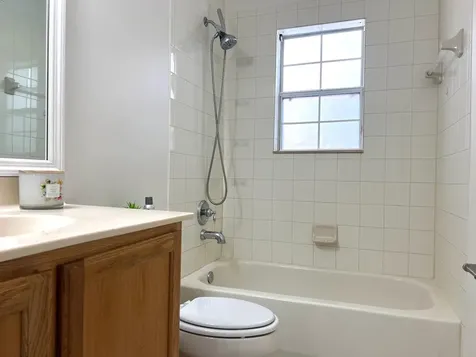 4406 NE Windmill Palm Way Greenacres FL 33463
