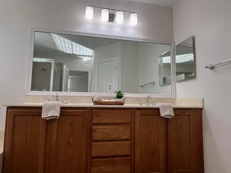 4406 NE Windmill Palm Way Greenacres FL 33463