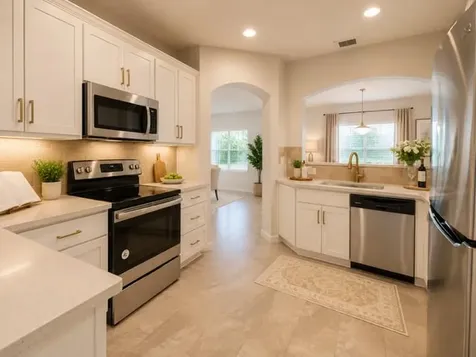 4406 NE Windmill Palm Way Greenacres FL 33463