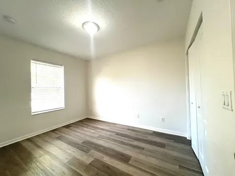 4406 NE Windmill Palm Way Greenacres FL 33463