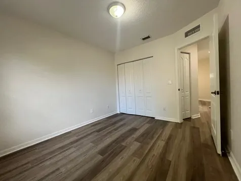 4406 NE Windmill Palm Way Greenacres FL 33463