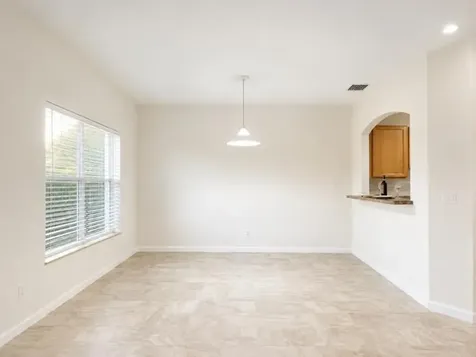 4406 NE Windmill Palm Way Greenacres FL 33463