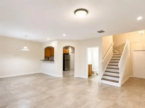 4406 NE Windmill Palm Way Greenacres FL 33463