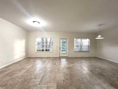 4406 NE Windmill Palm Way Greenacres FL 33463