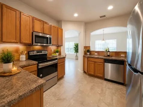4406 NE Windmill Palm Way Greenacres FL 33463