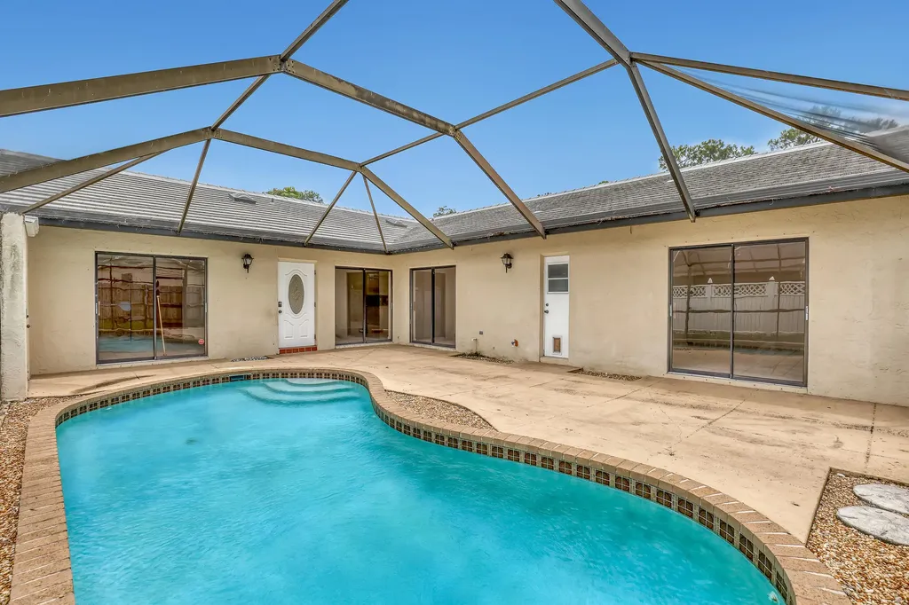 1279 Periwinkle Place Wellington FL 33414