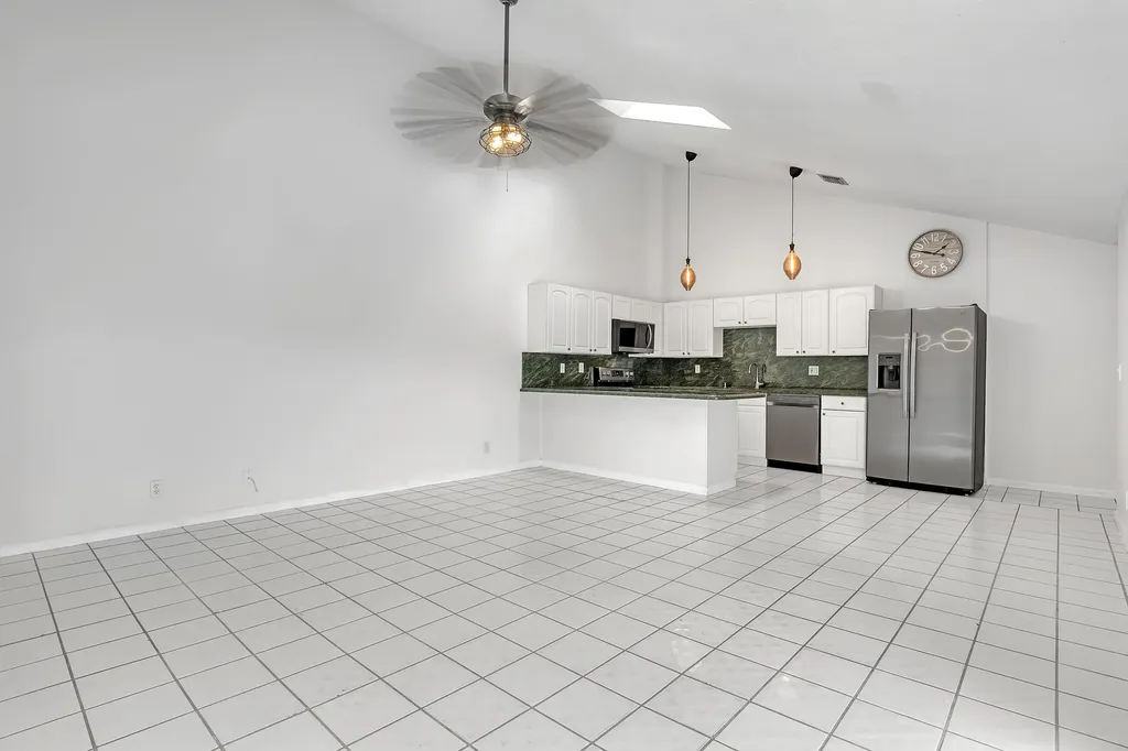 1279 Periwinkle Place Wellington FL 33414