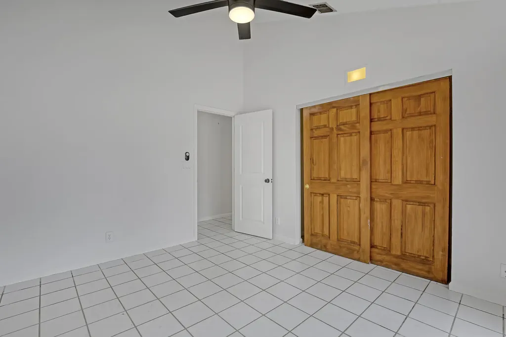 1279 Periwinkle Place Wellington FL 33414