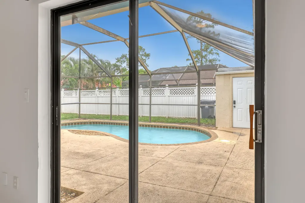 1279 Periwinkle Place Wellington FL 33414