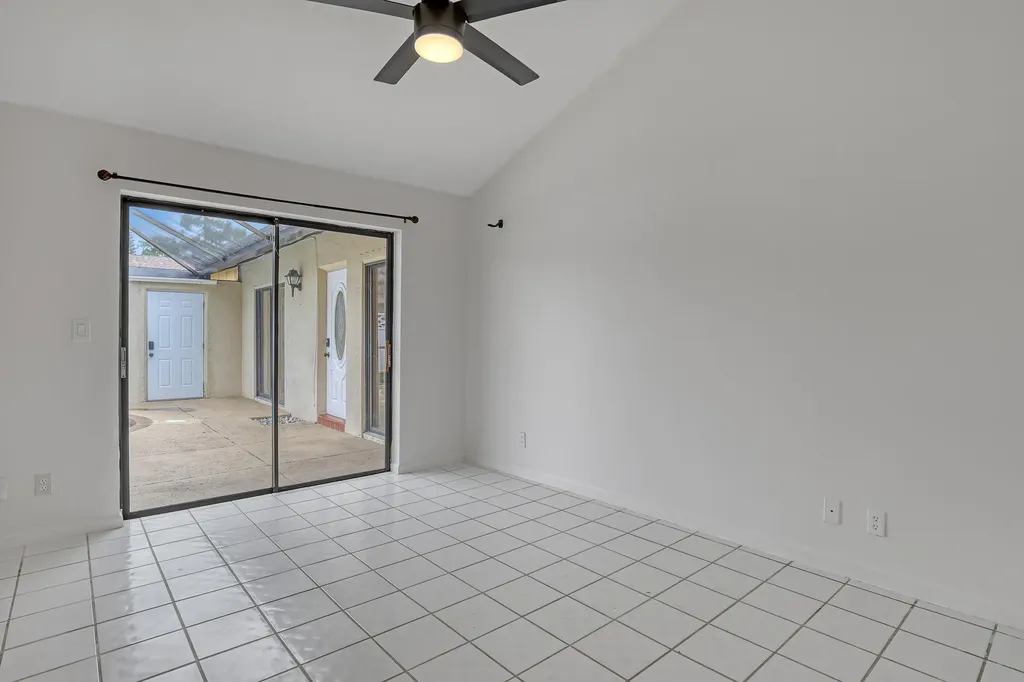 1279 Periwinkle Place Wellington FL 33414