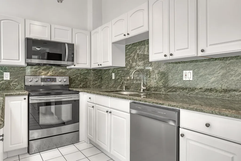 1279 Periwinkle Place Wellington FL 33414