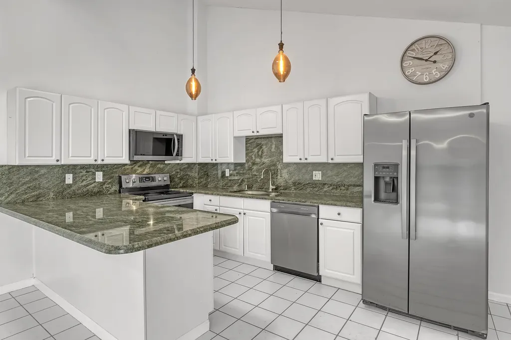 1279 Periwinkle Place Wellington FL 33414