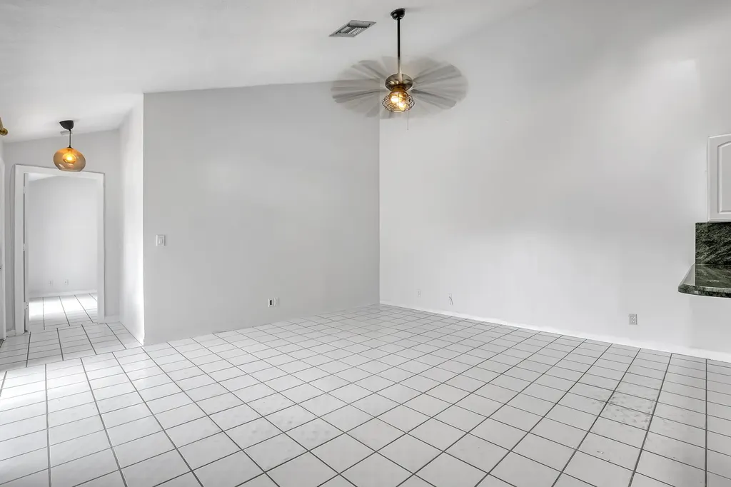 1279 Periwinkle Place Wellington FL 33414