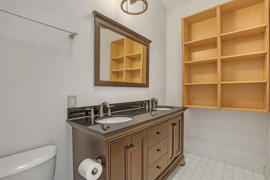 1279 Periwinkle Place Wellington FL 33414