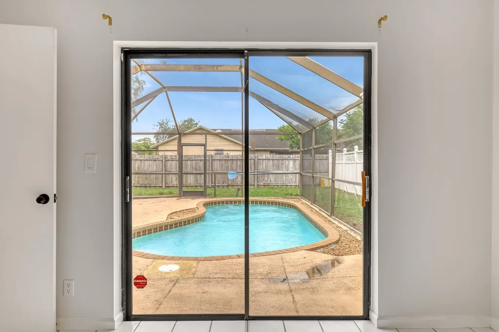 1279 Periwinkle Place Wellington FL 33414
