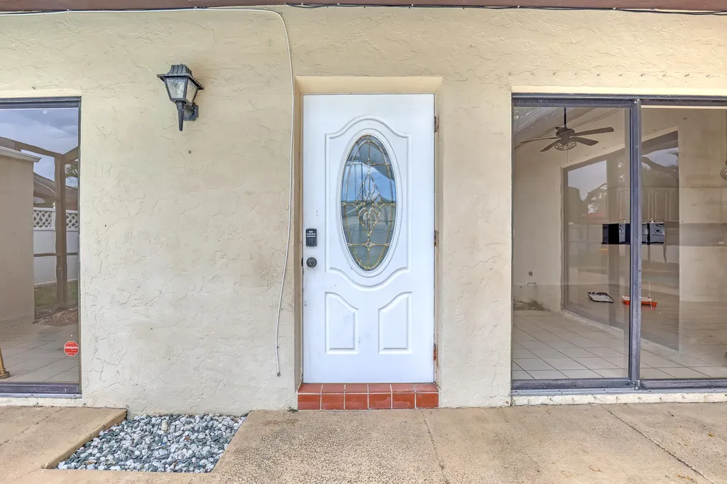 1279 Periwinkle Place Wellington FL 33414