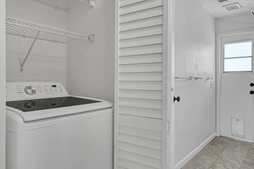 1279 Periwinkle Place Wellington FL 33414