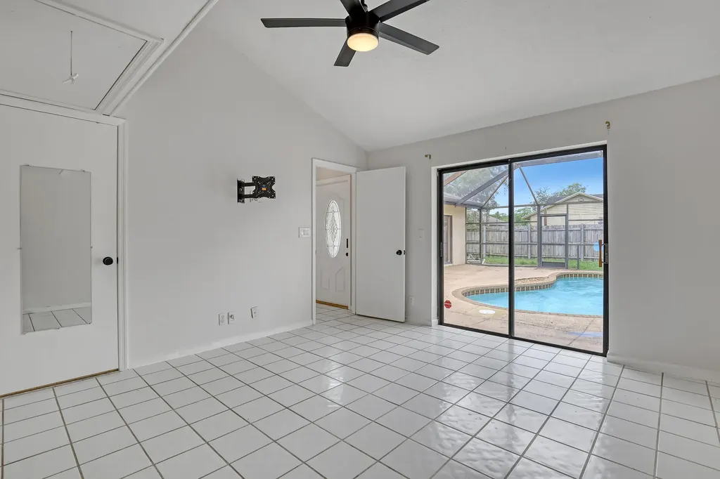 1279 Periwinkle Place Wellington FL 33414