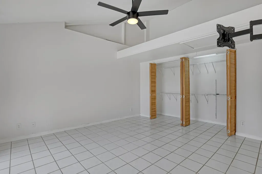 1279 Periwinkle Place Wellington FL 33414